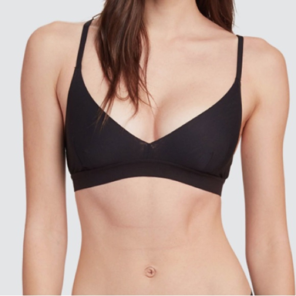 Cosabella Small Aire Bralette